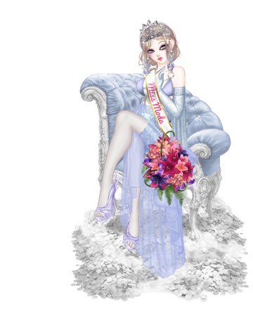 //photo.missmoda.es/trophee/miss-858922.jpg